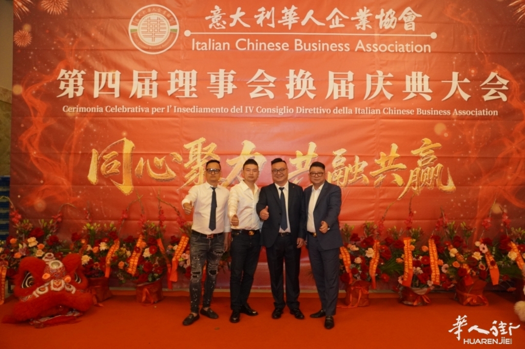 微信图片_20260916225103_91_806.jpg