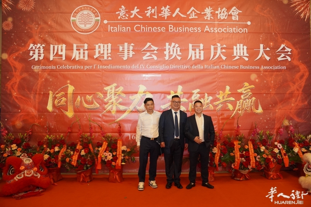 微信图片_20260916225109_94_806.jpg