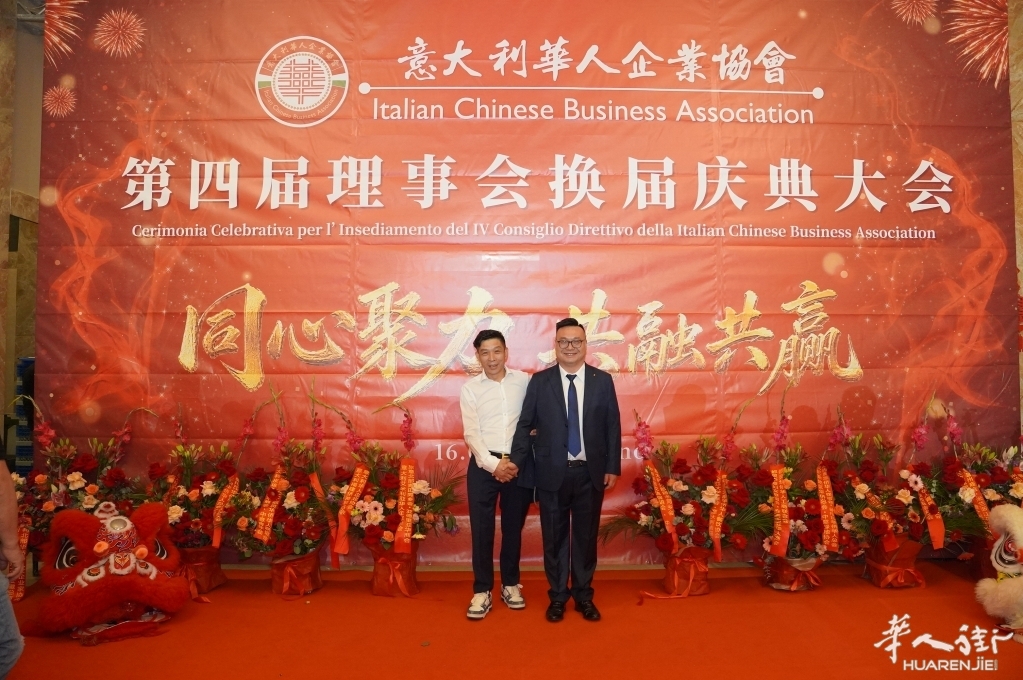 微信图片_20260916225111_95_806.jpg