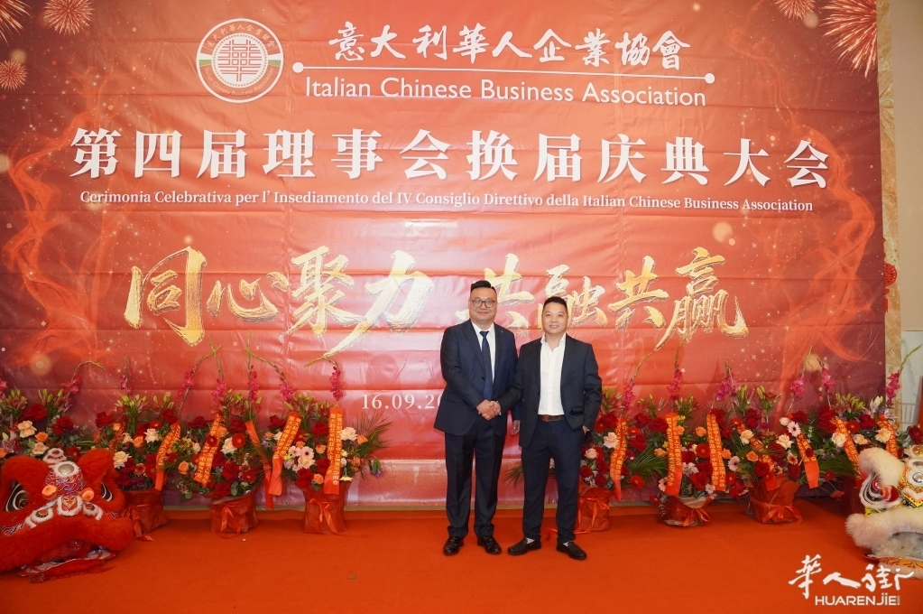 微信图片_20260916225112_96_806.jpg