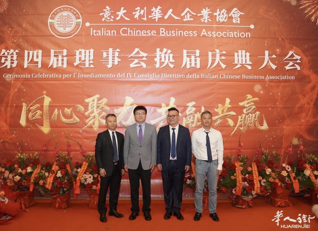 微信图片_20260916225119_100_806.jpg