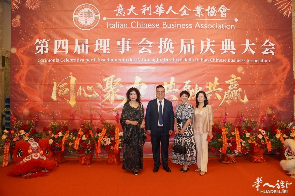 微信图片_20260916225121_101_806.jpg