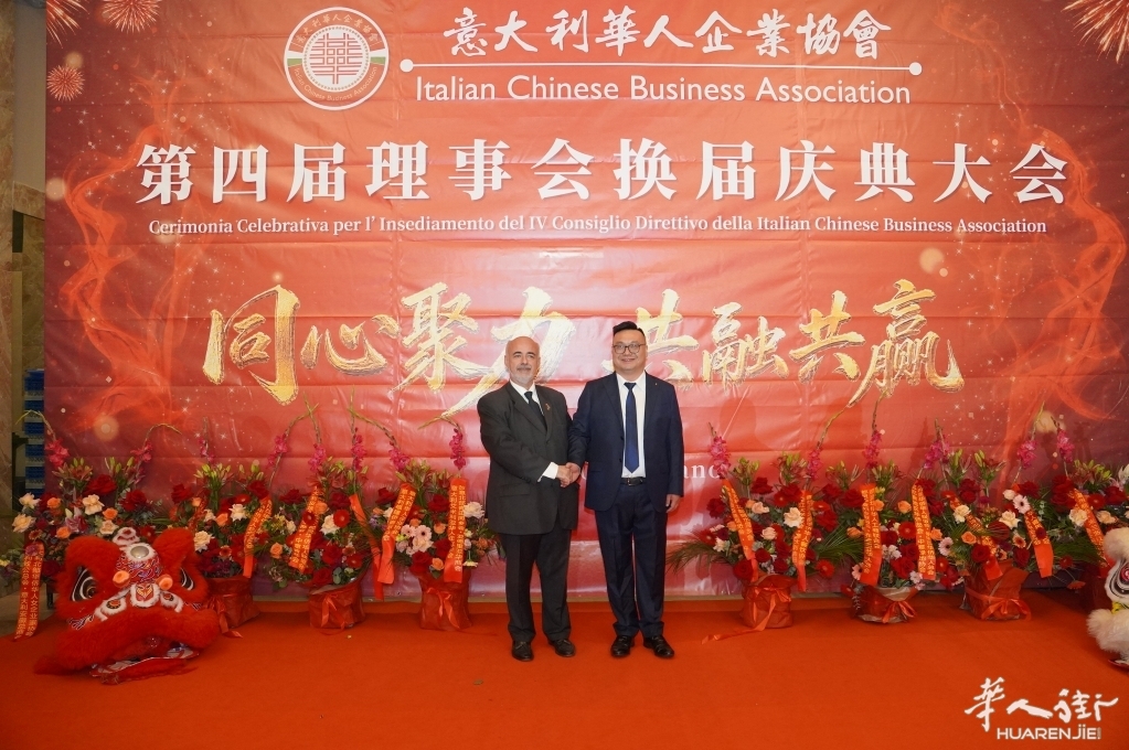 微信图片_20260916225125_102_806.jpg