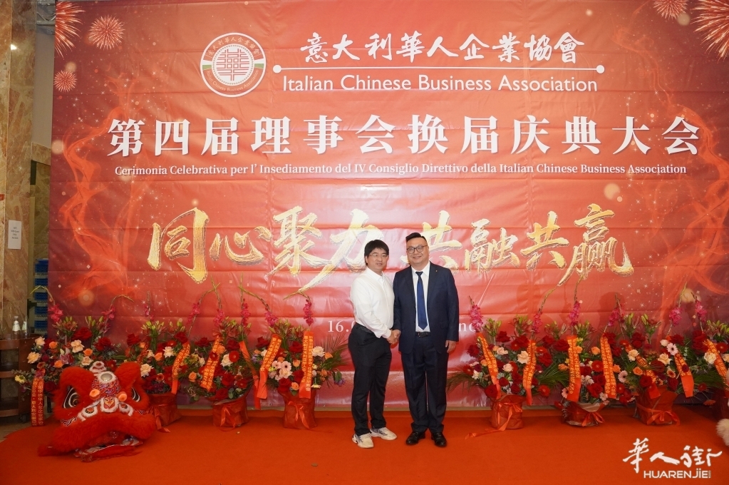 微信图片_20260916225126_103_806.jpg