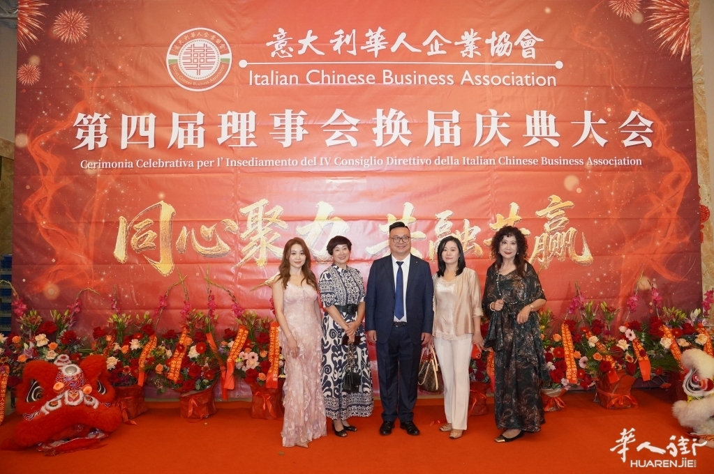 微信图片_20260916225127_104_806.jpg