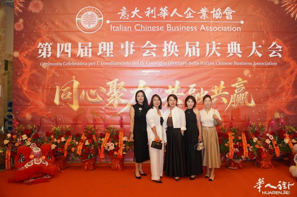微信图片_20260916225130_105_806.jpg