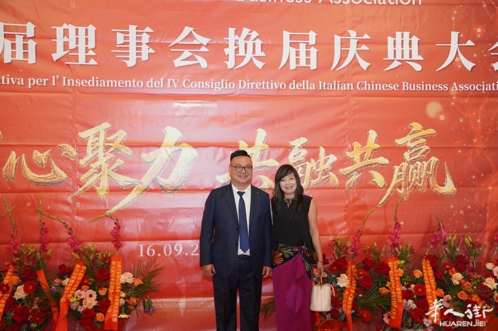 微信图片_20260916225132_106_806.jpg