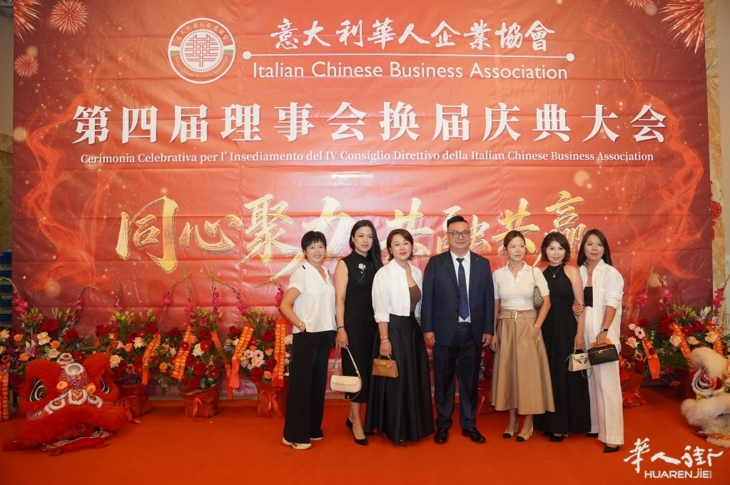 微信图片_20260916225134_107_806.jpg