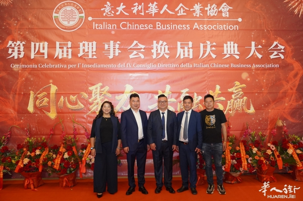 微信图片_20260916225139_110_806.jpg