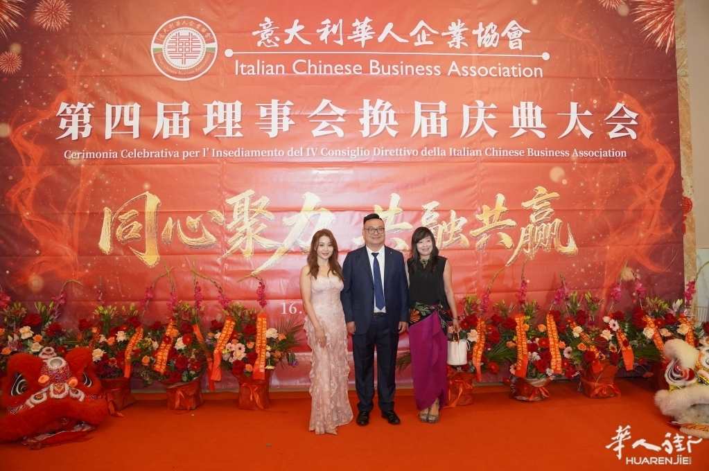 微信图片_20260916225142_112_806.jpg