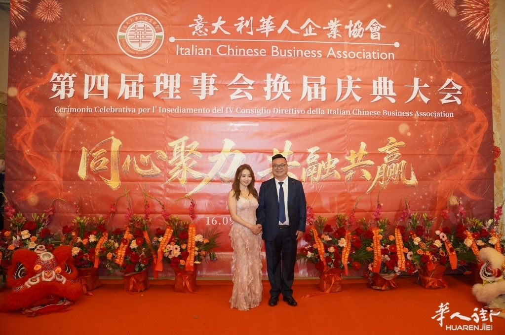 微信图片_20260916225145_114_806.jpg