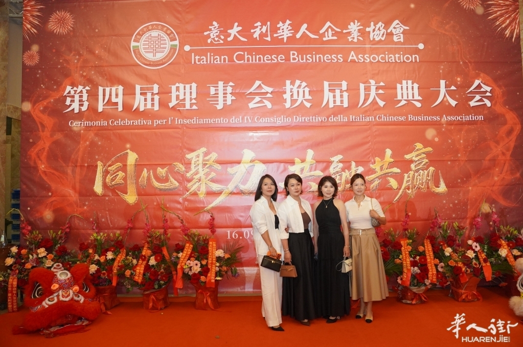 微信图片_20260916225148_115_806.jpg