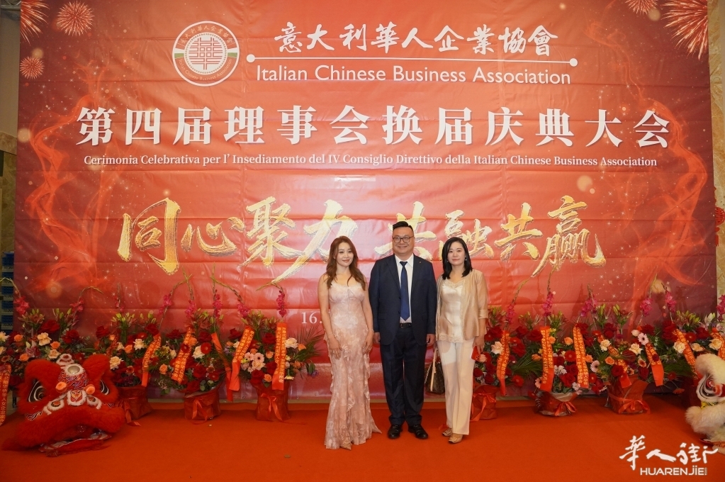 微信图片_20260916225150_116_806.jpg