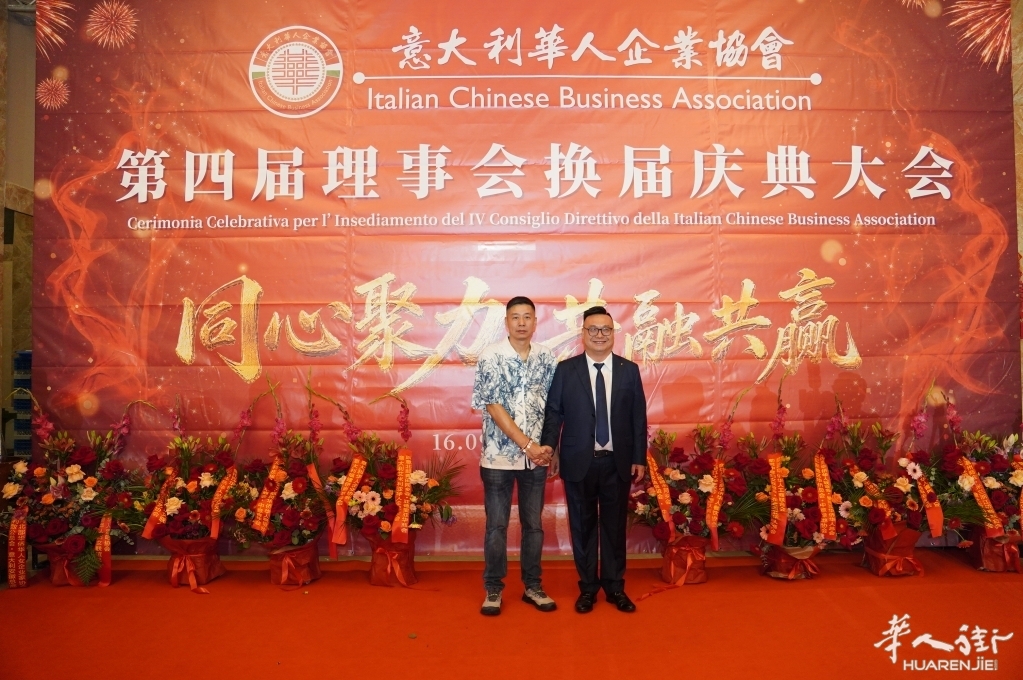 微信图片_20260916225155_118_806.jpg