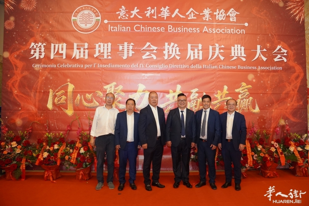 微信图片_20260916225157_119_806.jpg