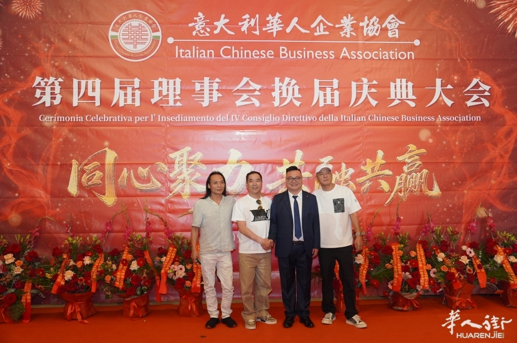 微信图片_20260916225159_120_806.jpg