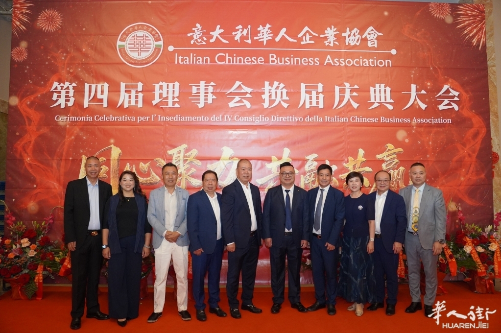 微信图片_20260916225202_122_806.jpg