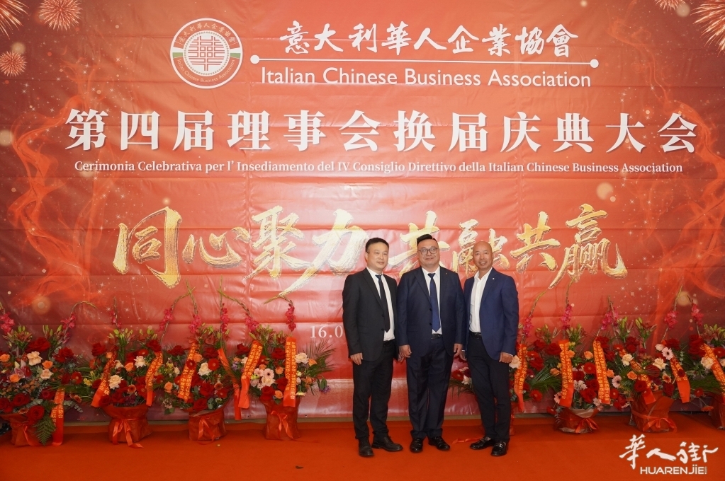 微信图片_20260916225204_123_806.jpg