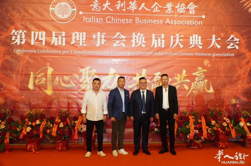 微信图片_20260916225206_124_806.jpg