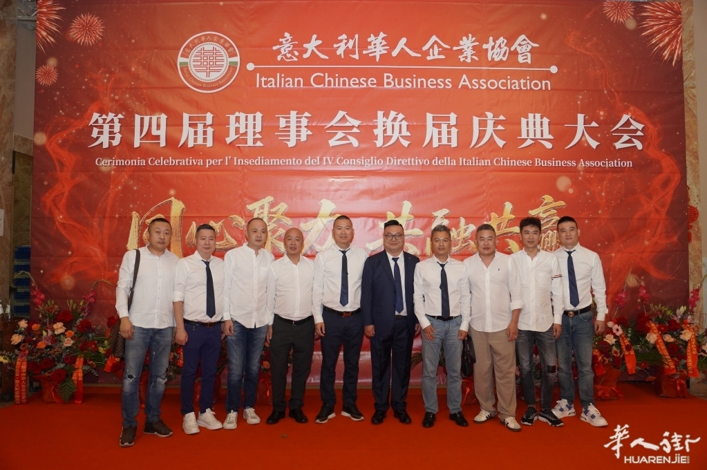 微信图片_20260916225207_125_806.jpg