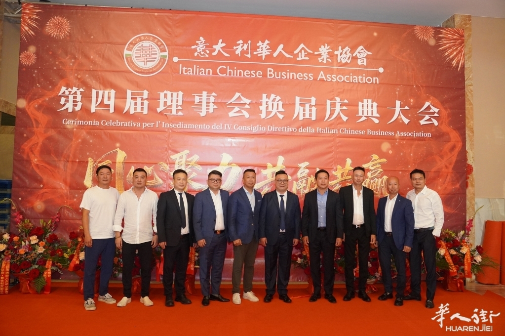 微信图片_20260916225209_126_806.jpg