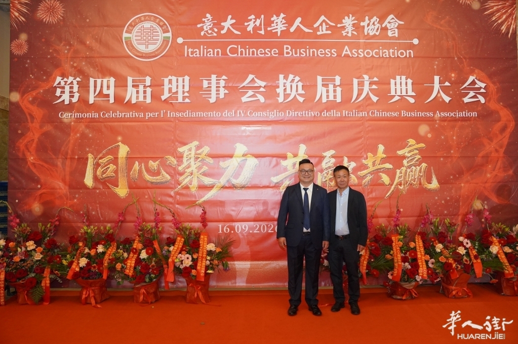 微信图片_20260916225216_129_806.jpg