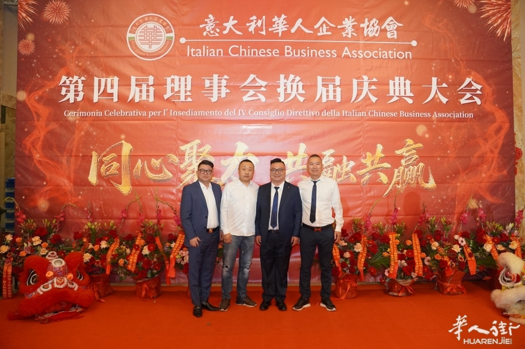 微信图片_20260916225144_113_806.jpg