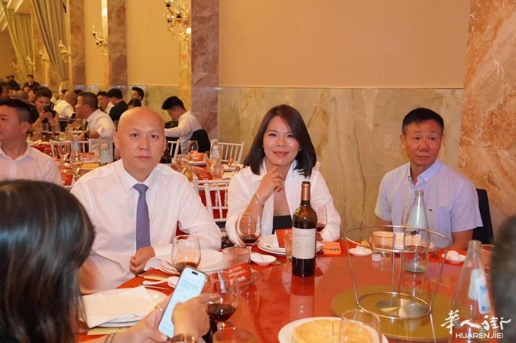 微信图片_20260917113537_35_2.jpg