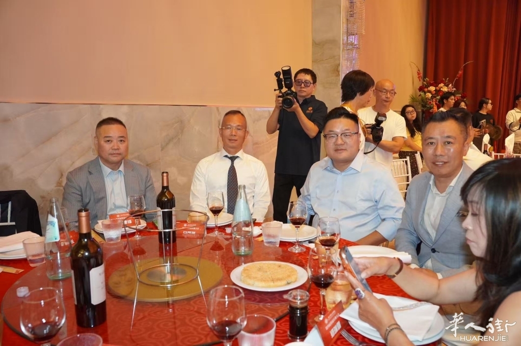 微信图片_20260917113540_37_2.jpg