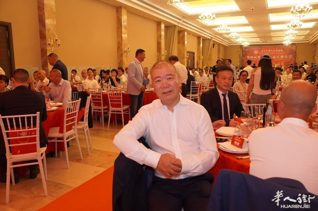 微信图片_20260917113542_38_2.jpg