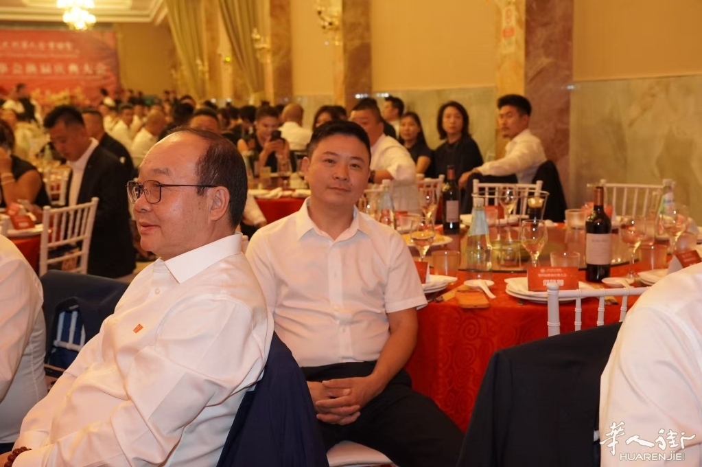 微信图片_20260917113545_40_2.jpg