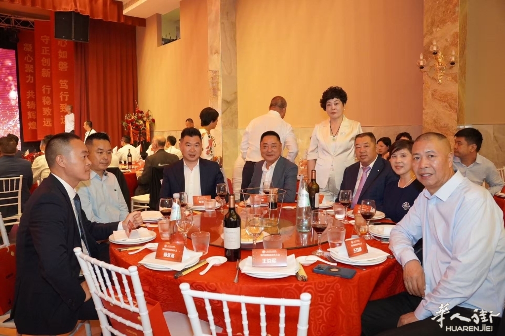 微信图片_20260917113547_41_2.jpg