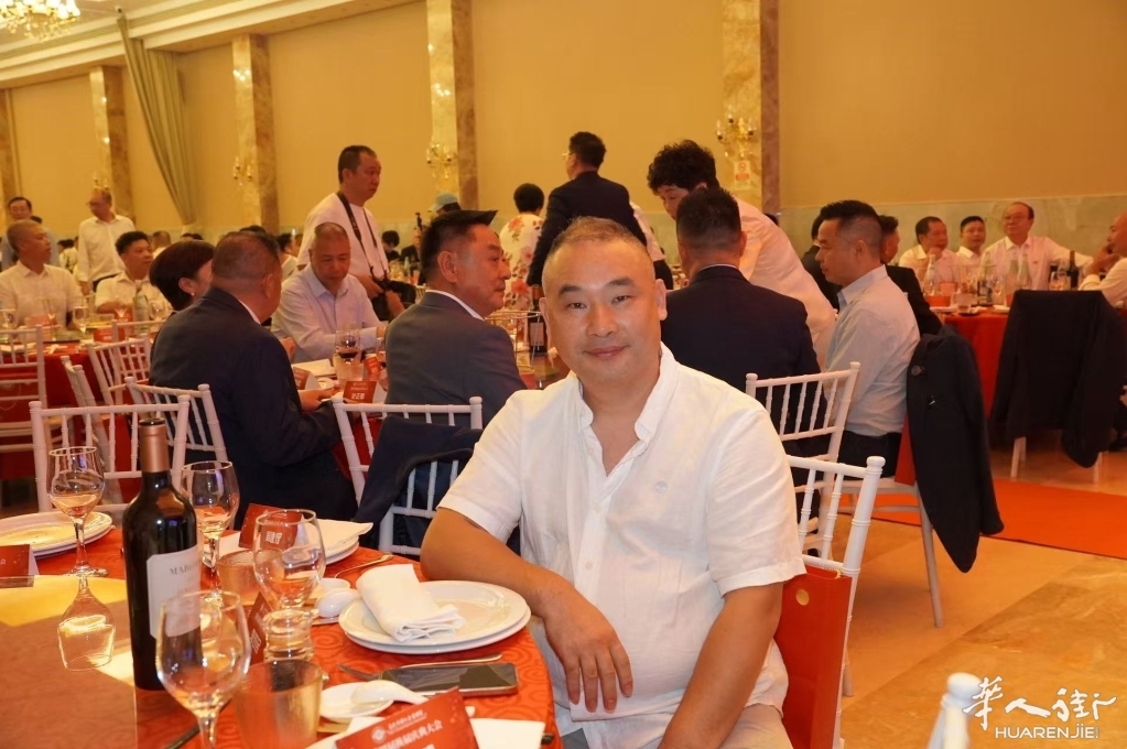 微信图片_20260917113548_42_2.jpg