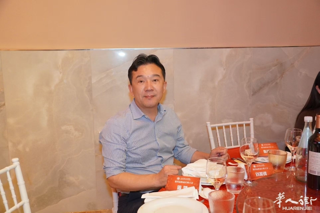 微信图片_20260917113550_43_2.jpg