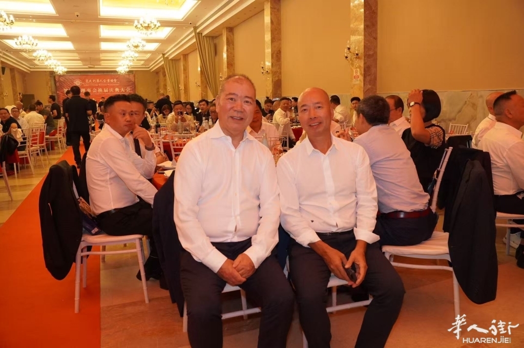 微信图片_20260917113551_44_2.jpg