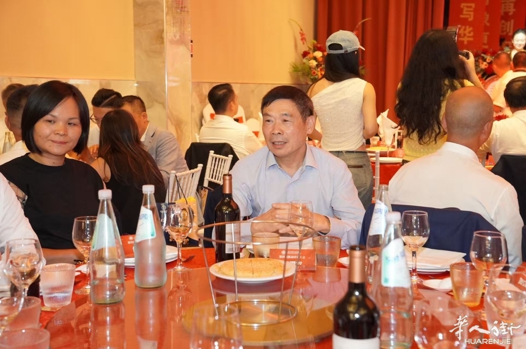 微信图片_20260917113553_45_2.jpg