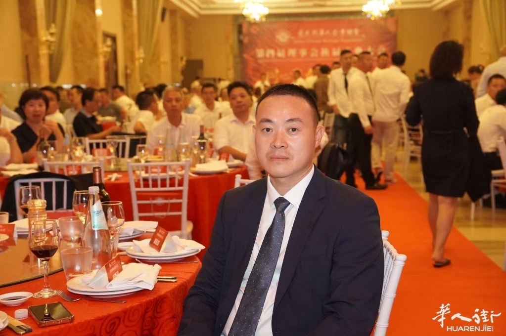微信图片_20260917113554_46_2.jpg