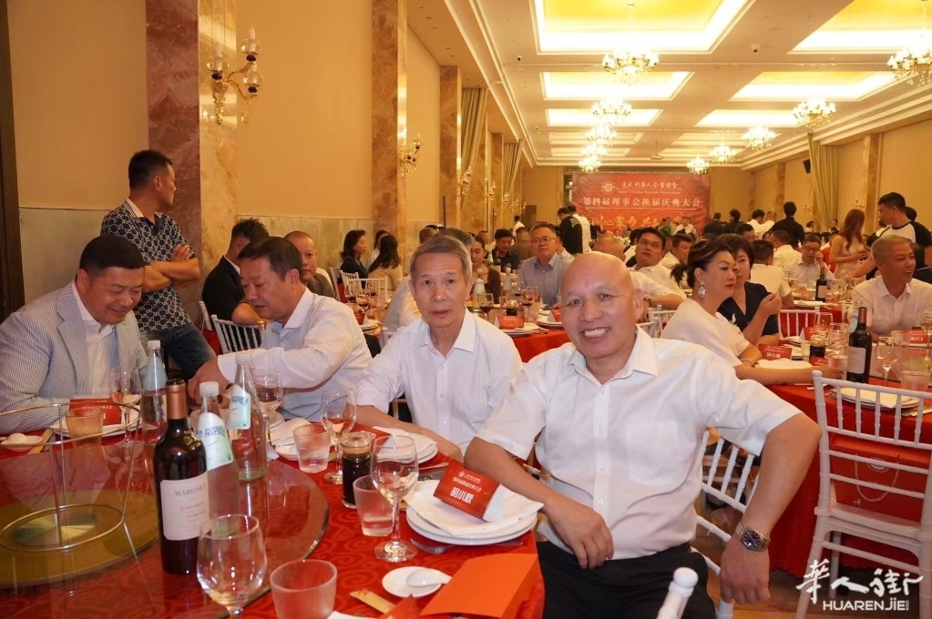 微信图片_20260917113557_48_2.jpg