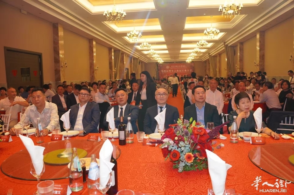 微信图片_20260917113602_51_2.jpg