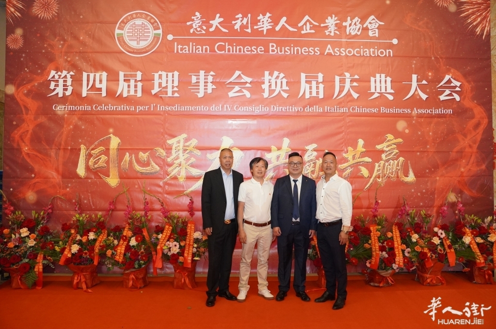 微信图片_20260916225218_130_806.jpg