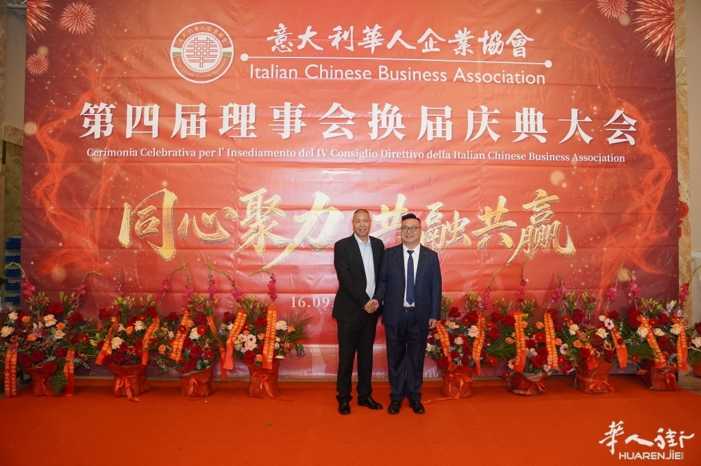 微信图片_20260916225219_131_806.jpg