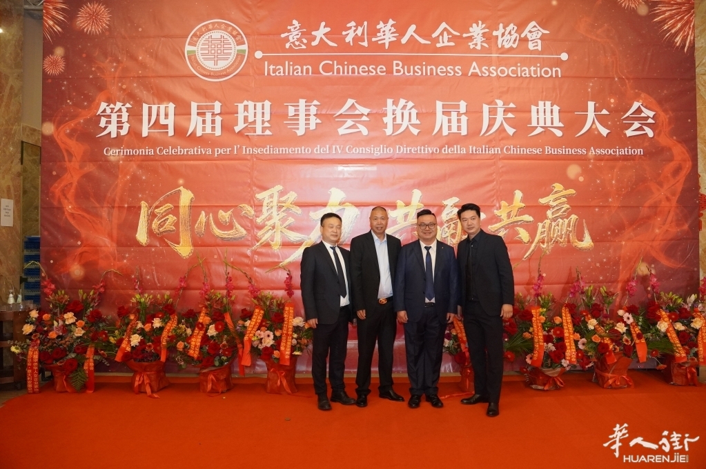 微信图片_20260916225221_132_806.jpg