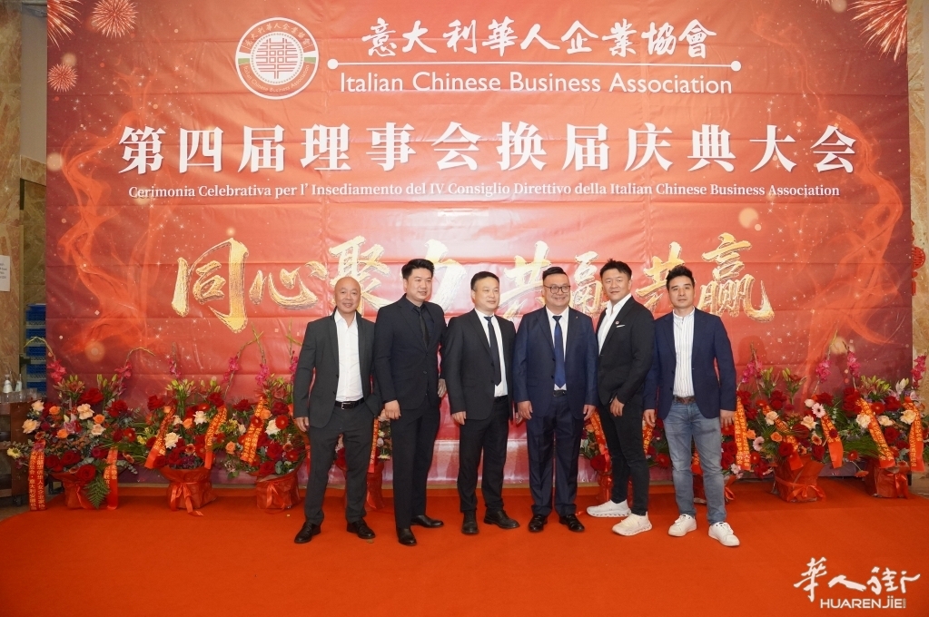 微信图片_20260916225223_133_806.jpg