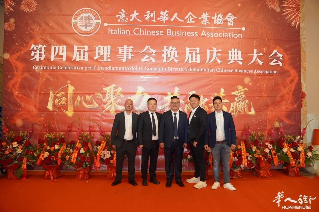 微信图片_20260916225228_136_806.jpg