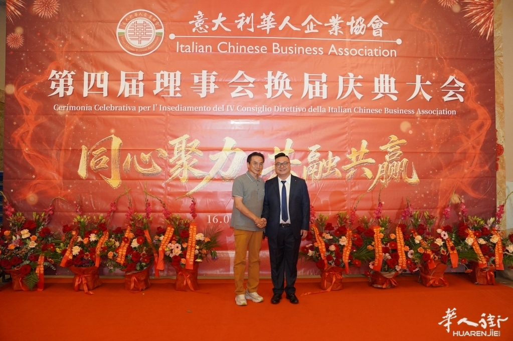 微信图片_20260916225230_137_806.jpg