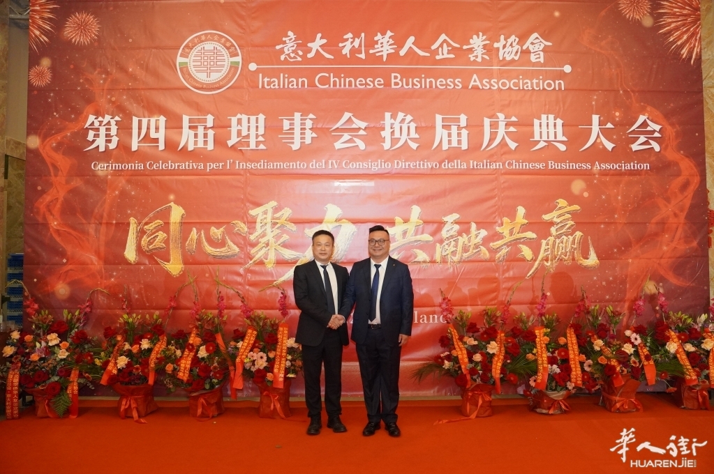 微信图片_20260916225231_138_806.jpg