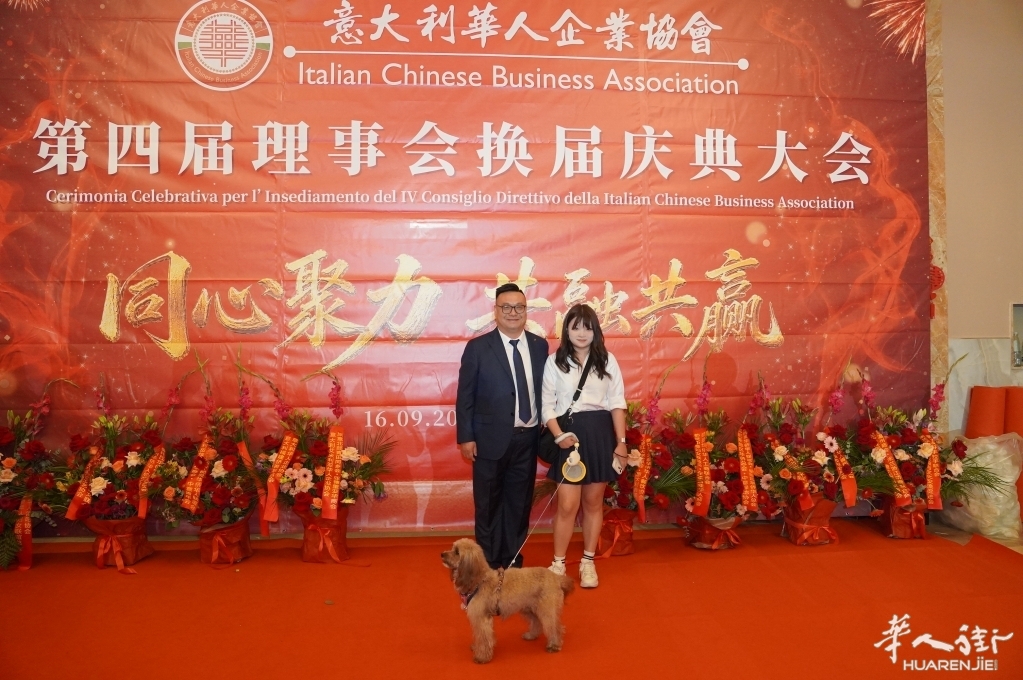 微信图片_20260916225233_139_806.jpg