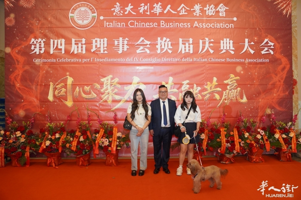 微信图片_20260916225235_140_806.jpg