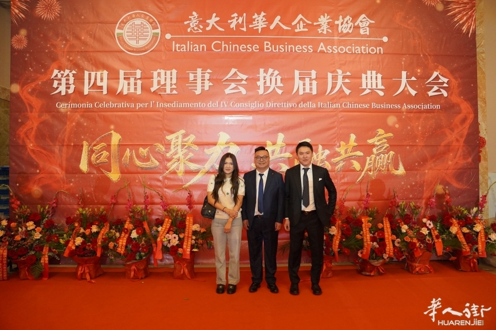 微信图片_20260916225236_141_806.jpg
