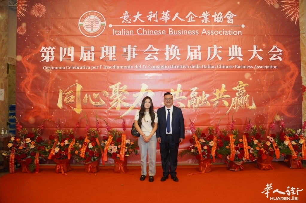 微信图片_20260916225240_142_806.jpg